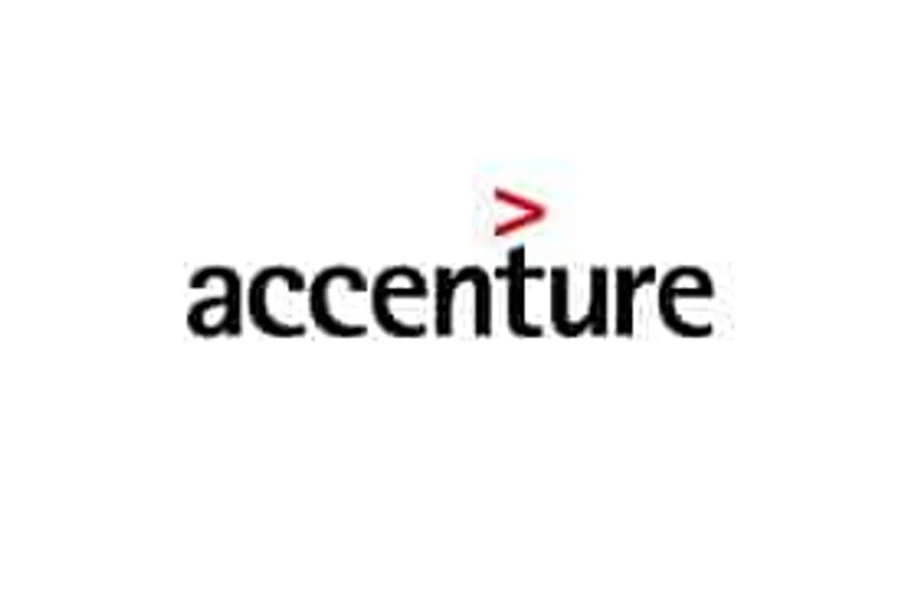 Accenture