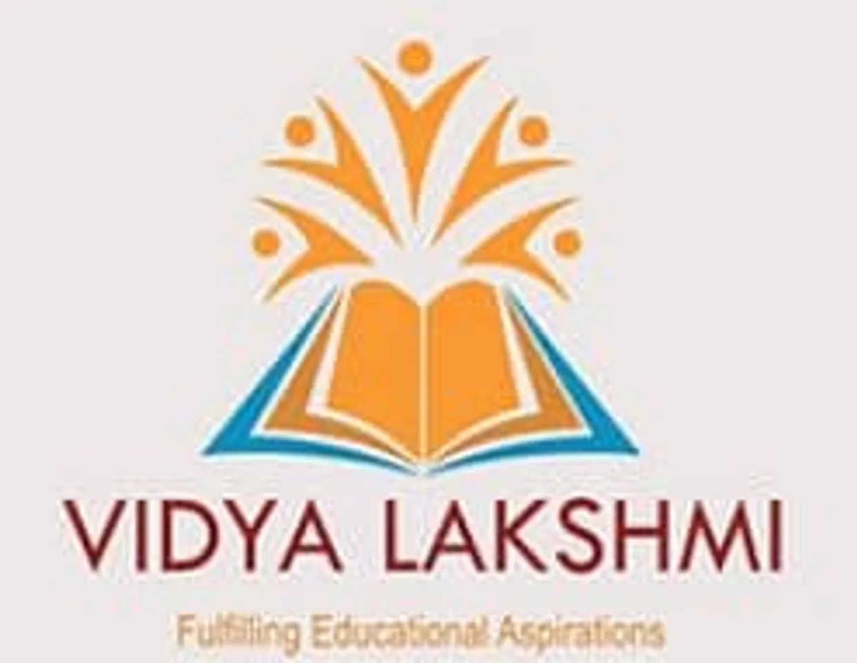 vidyalakshmi