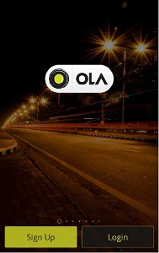 ola