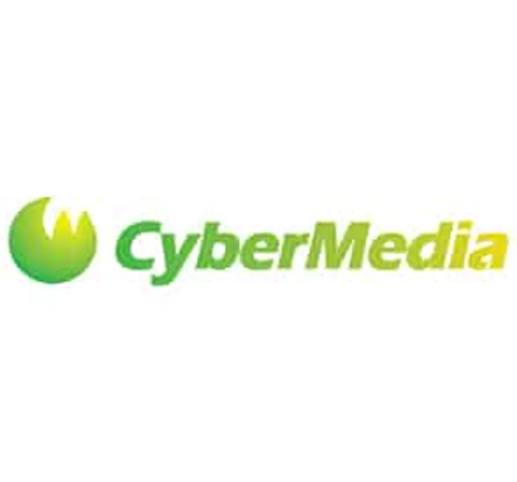 CyberMedia