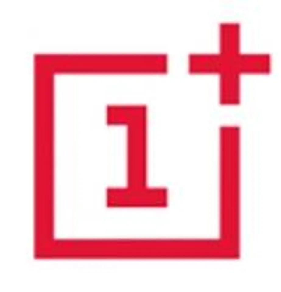 OnePlus and RangDe unite to empower women entrepreneurs