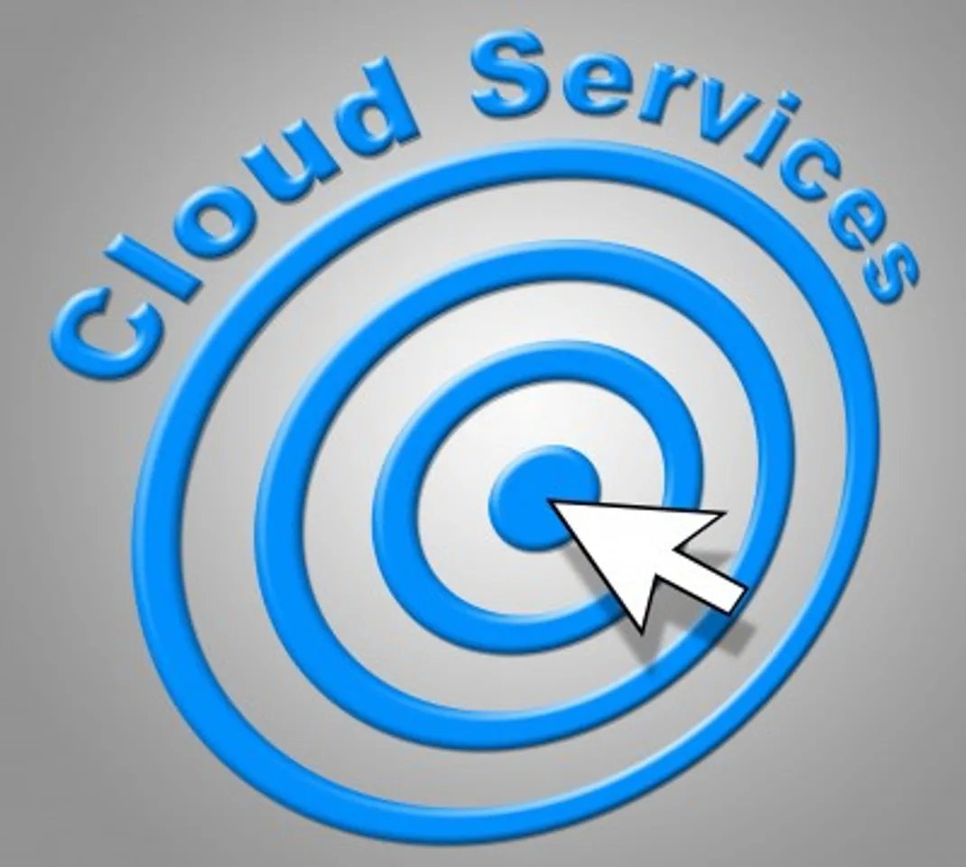 Wipro launches managed services for telco cloud