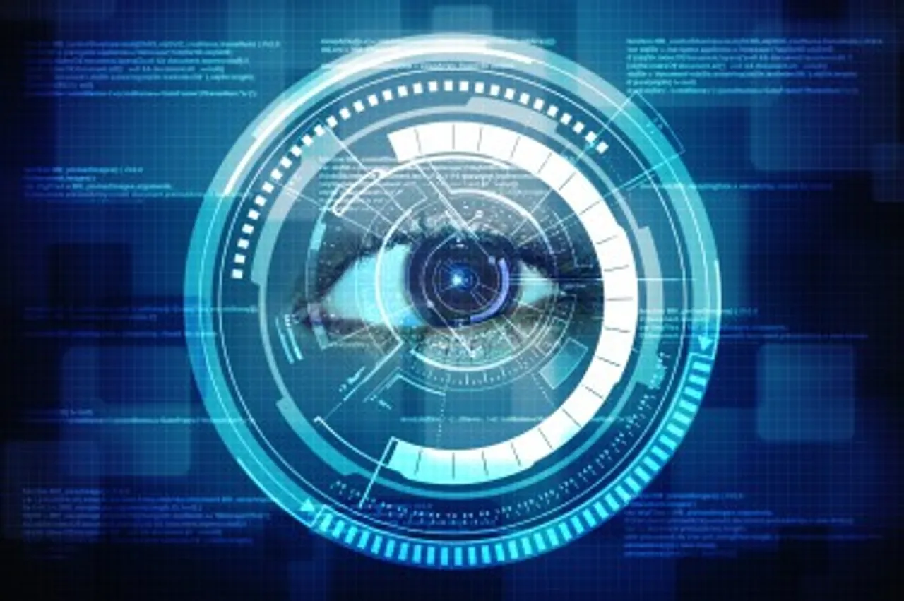 AI, Video analytics set to take surveillance to the next level