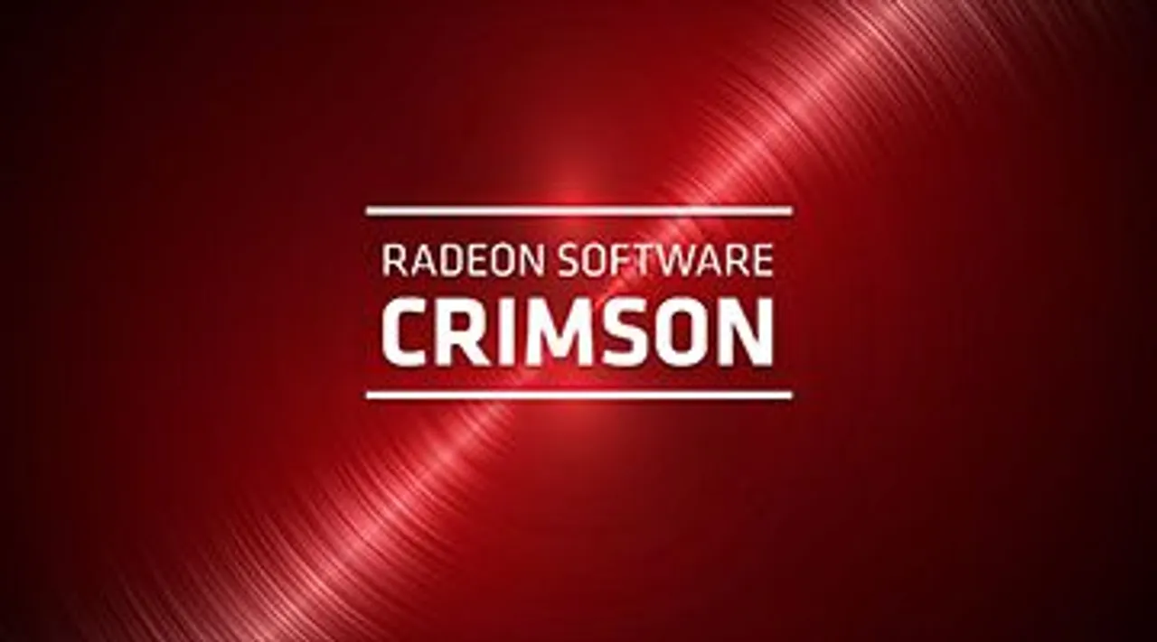 radeon