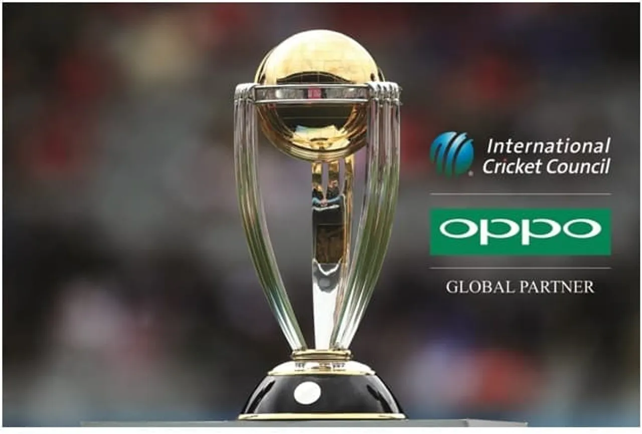 OPPO ICC CUP jpg