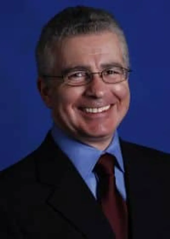 Kirill Tatarinov Citrix CEO