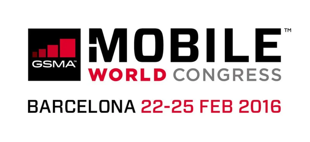 CIOL the phones of MWC16