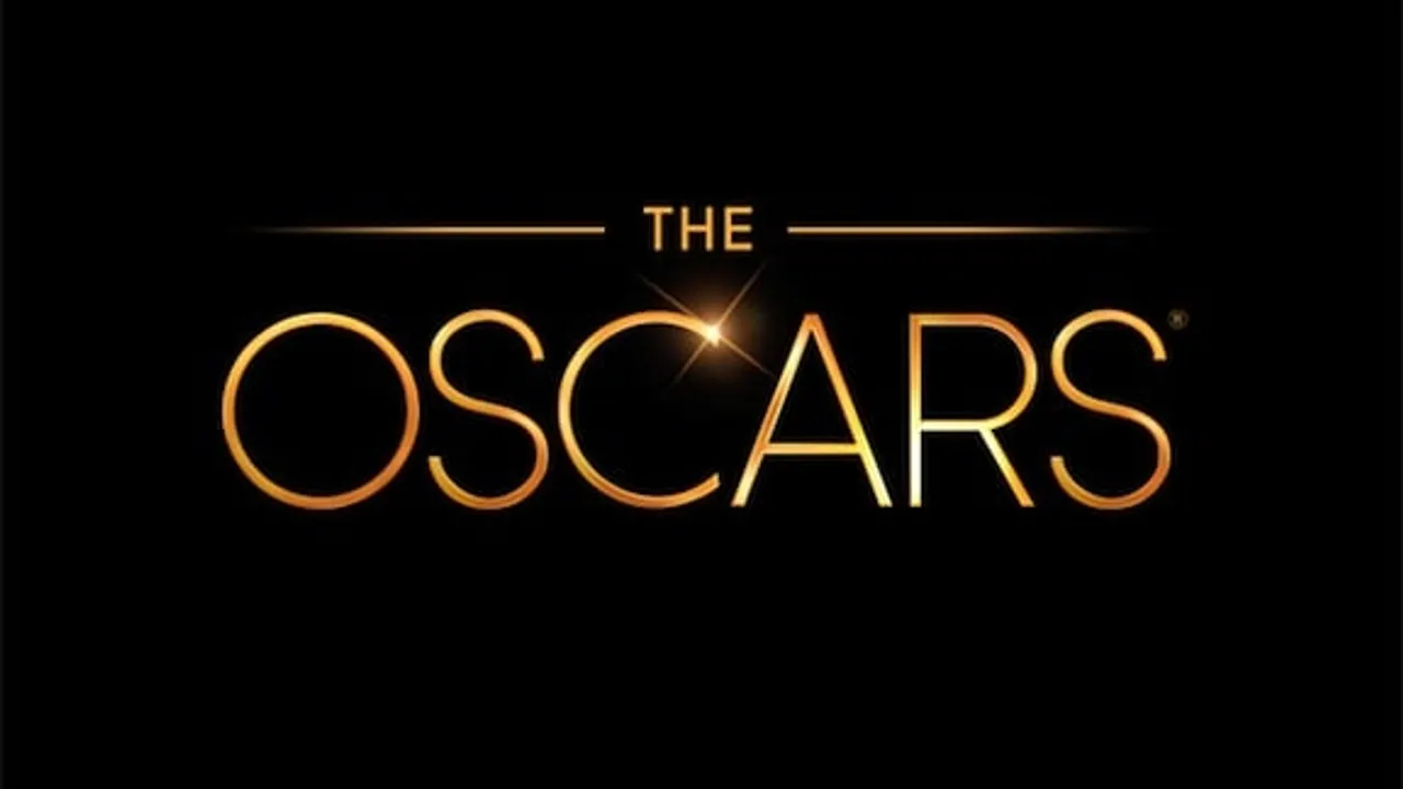 oscars