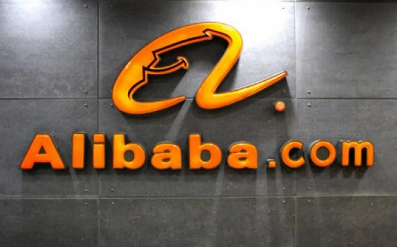 Alibaba mulls a datacenter in Mumbai to provide cost-effective cloud services to SMEs
