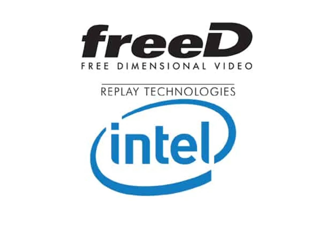 CIOL Intel Replay Technologies