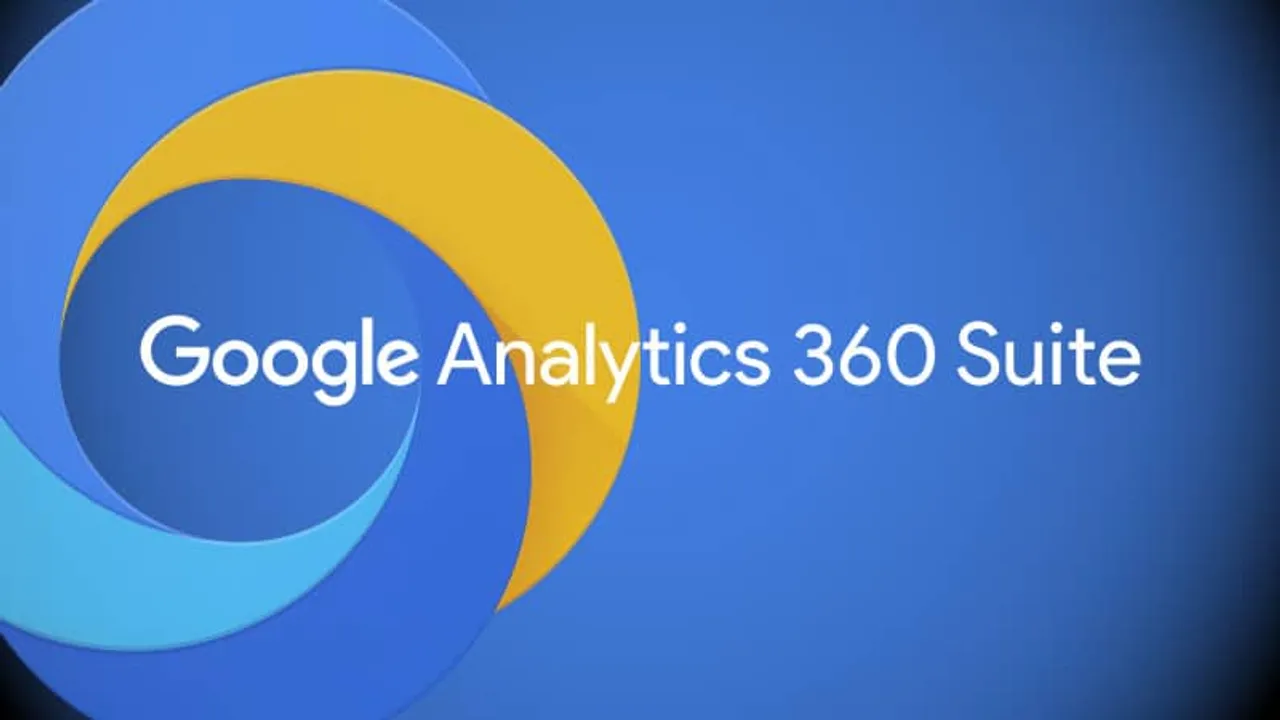 CIOL Google 360 Suite