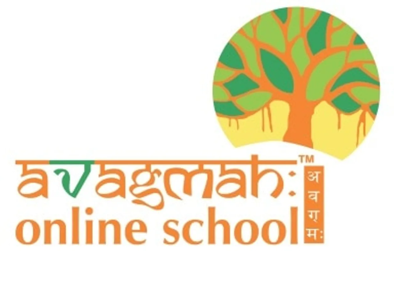 Avagmah - A Startup Focused on Higher Education