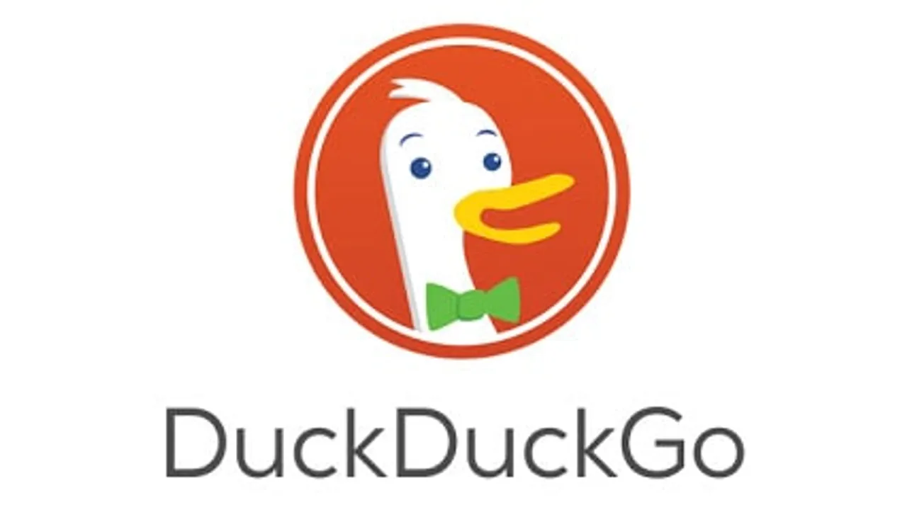 CIOL DuckDuckGo