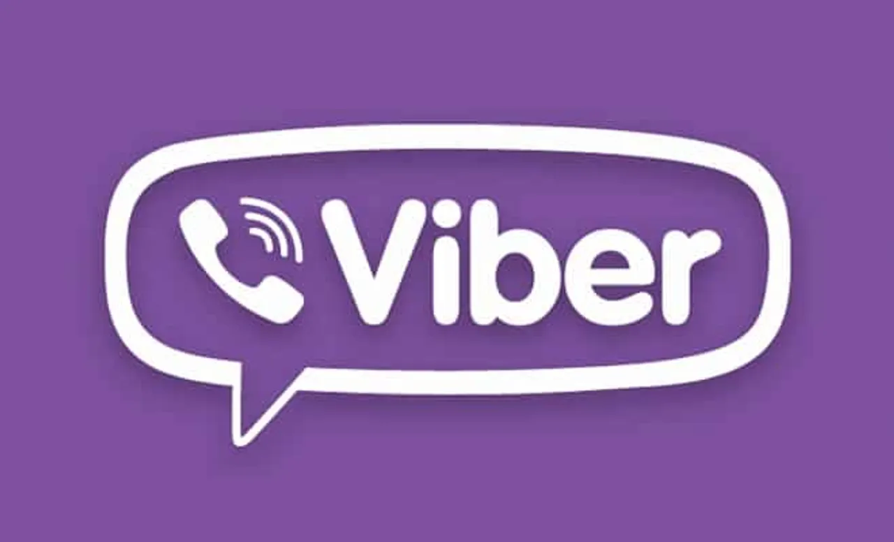 CIOL Viber messaging platform