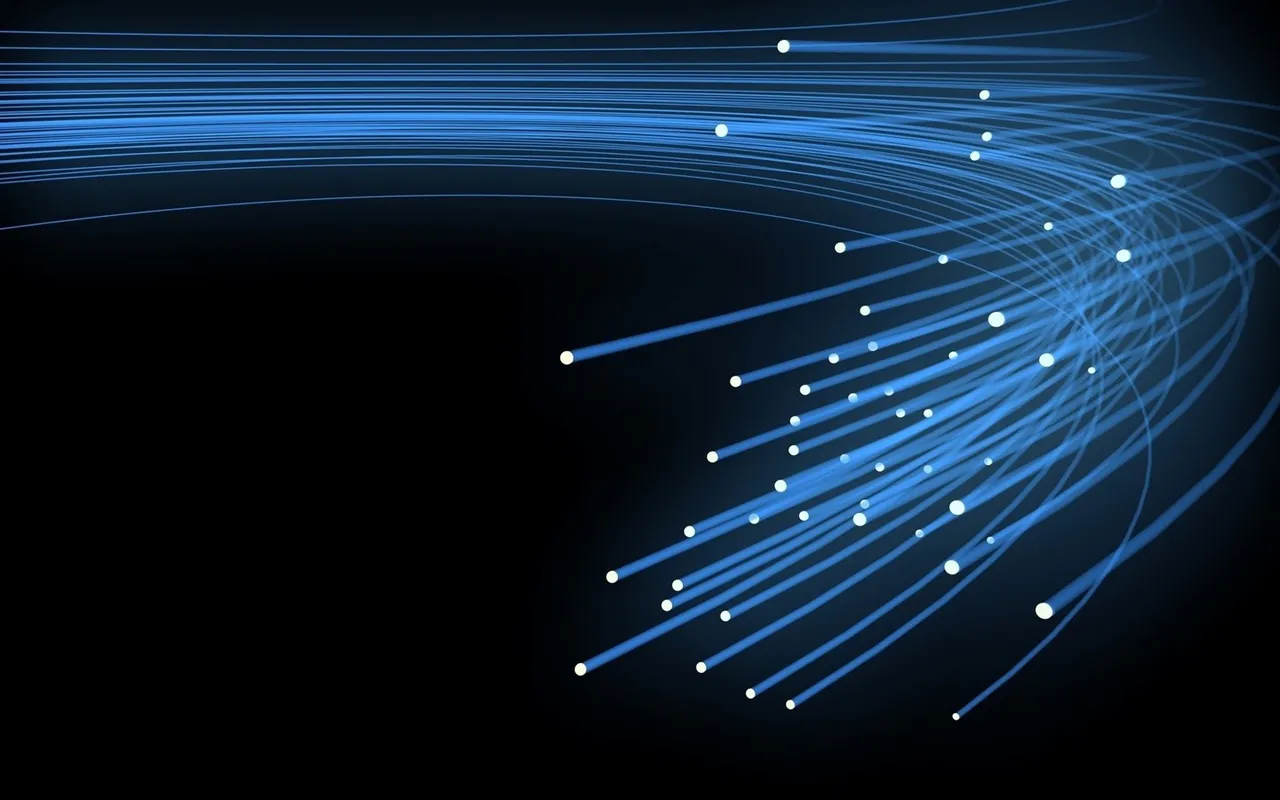 CIOL Twisted Light to boost Internet speeds