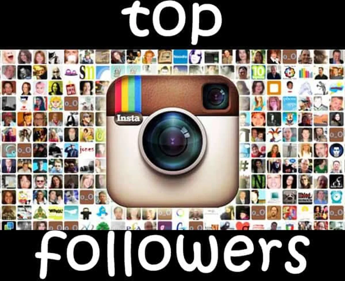 Easy Ways to Get More Instagram Followers starting Today ls