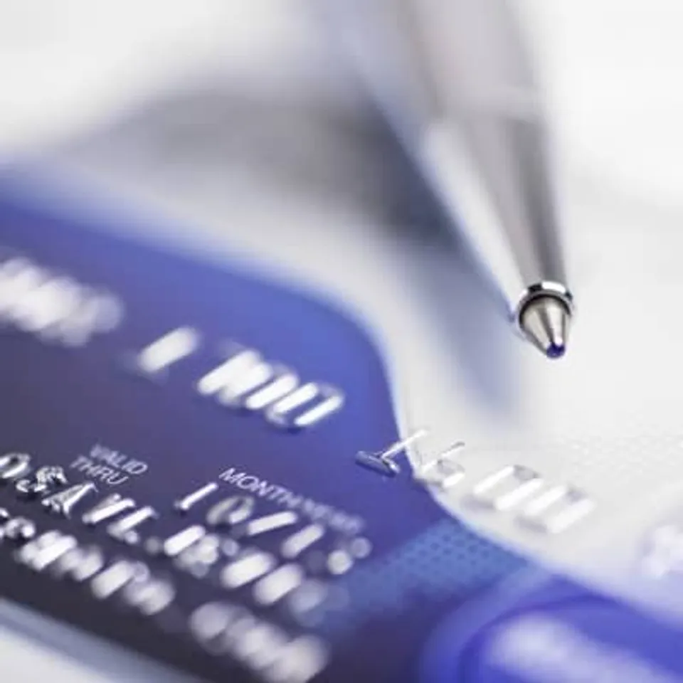 Numbers of Note: Is EMV being swiped right?