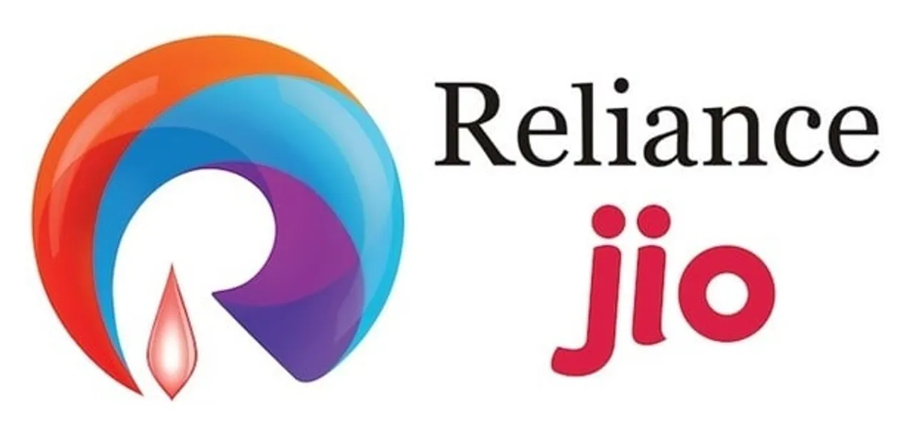 CIOL Reliance Ind to infuse additional Rs 15,000 cr in telecom arm via rights issue