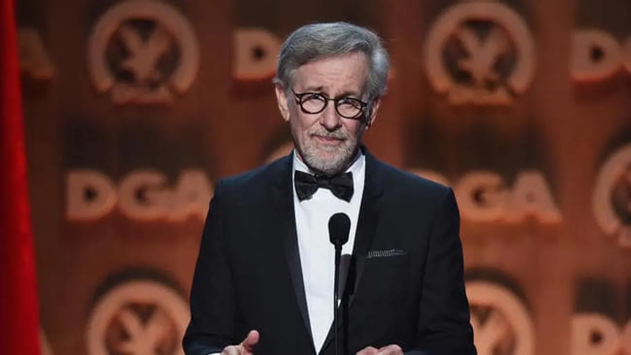 chi steven spielberg ready player one