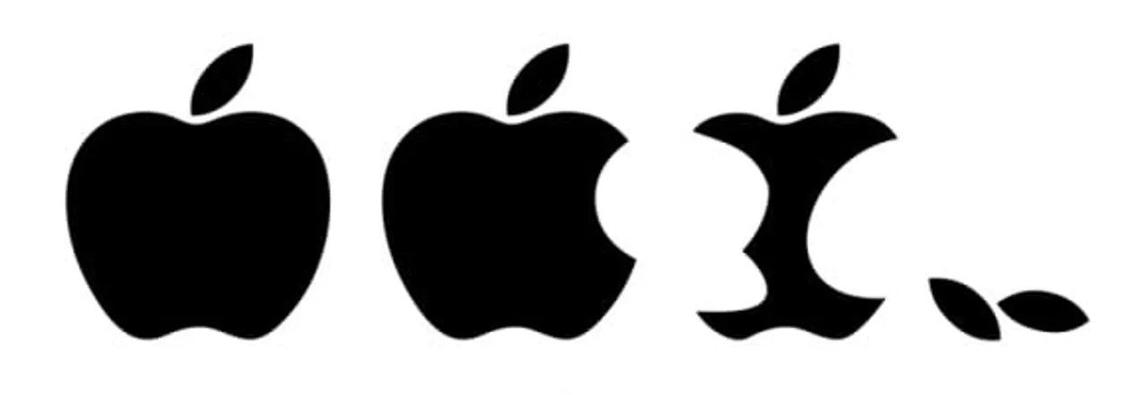 CIOL Apple: is the best over?