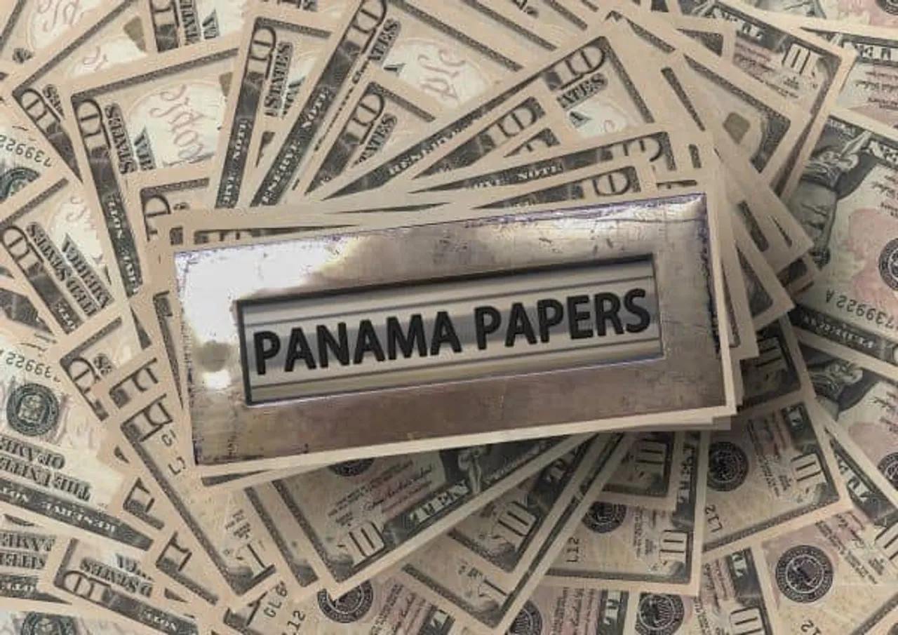 CIOL Technology and Investigative Journalism: Uncovering Panama Papers