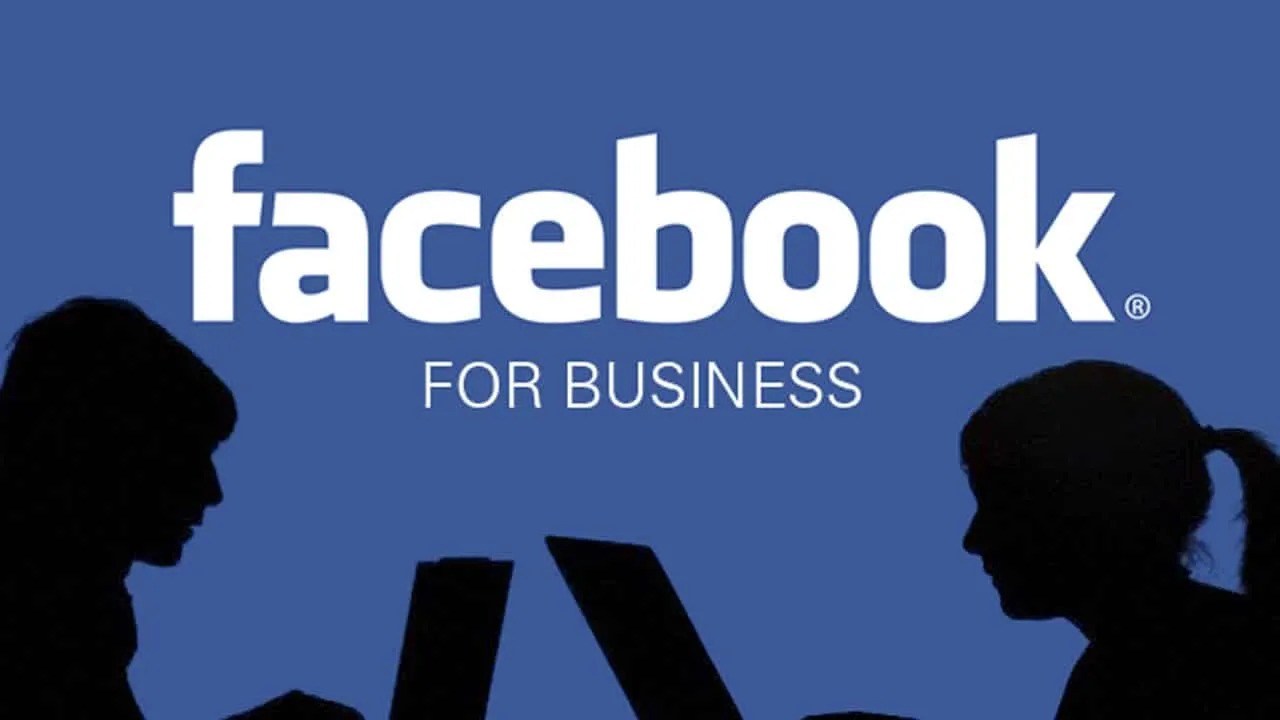 CIOL Facebook for business