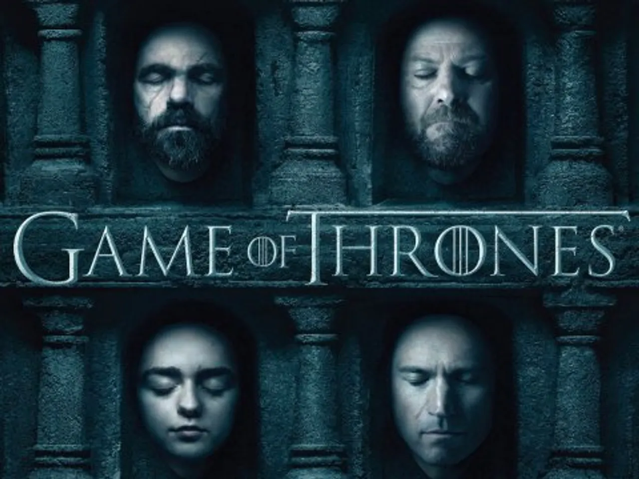 CIOL- HBO hacked; Game of Thrones' episodes leaked online