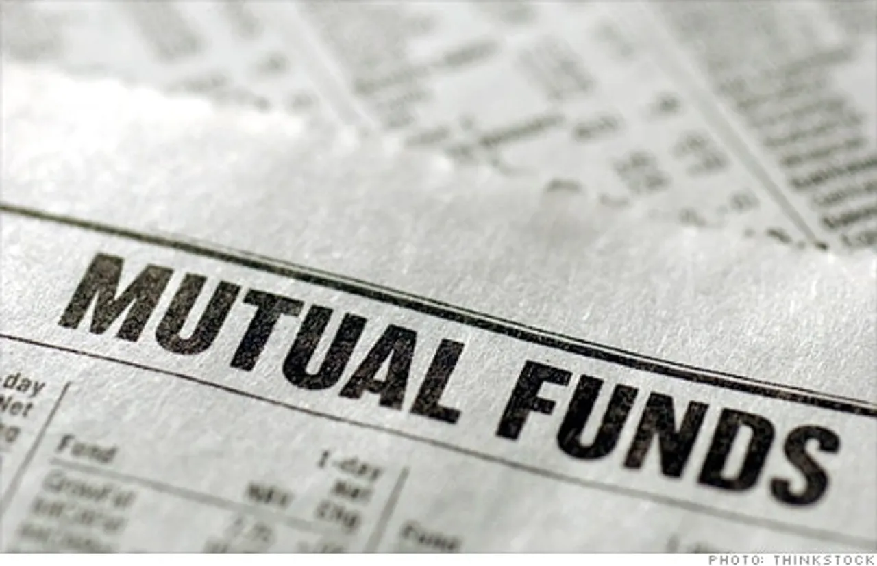 CIOL Bridging the gap: Mutual Funds go Vernacular