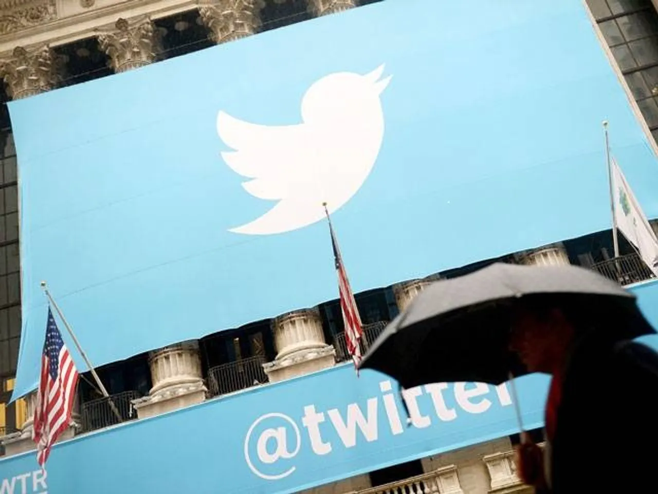 CIOL Twitter to shut down its e-commerce serving ‘Buy’ from February 1