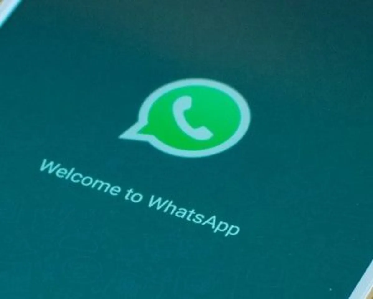 J&K Govt wants to access WhatsApp in the State