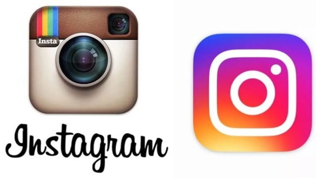 instagram new logo