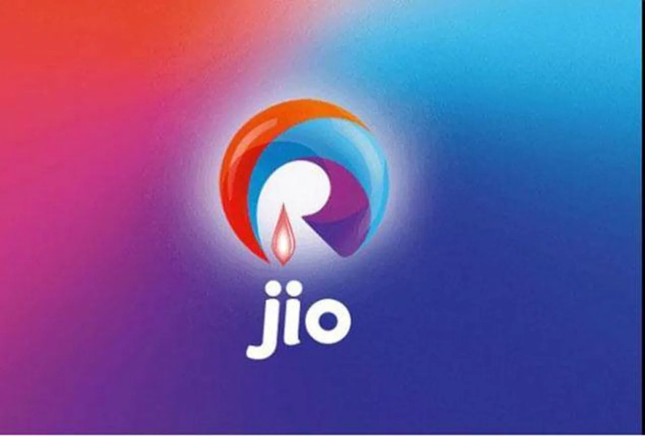 CIOL Reliance Jio effect- Airtel slashes 4G data prices by 80pc