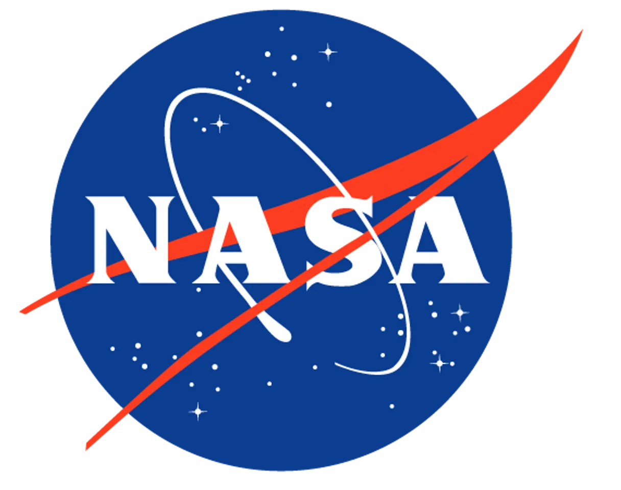 NASA releases patented technologies into public domain