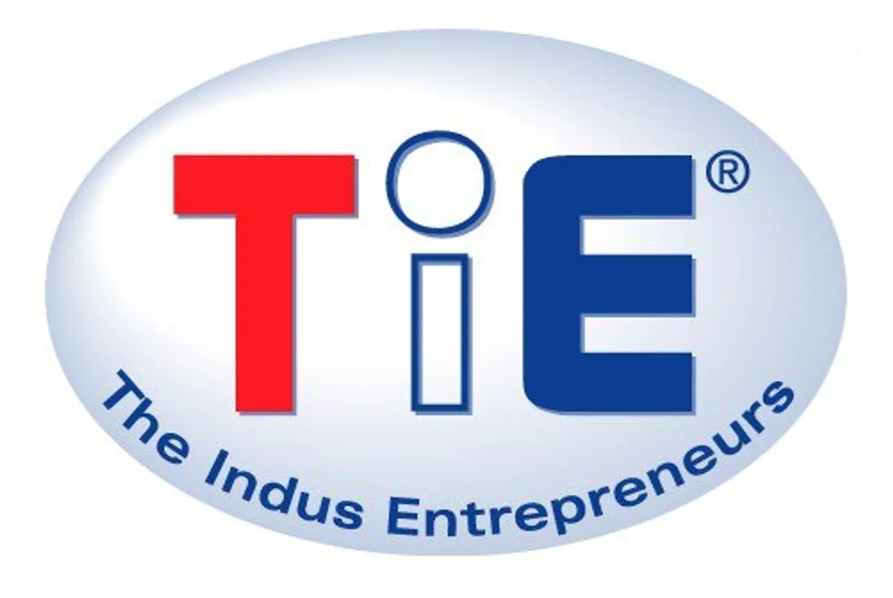 Singapore tech-enterprises aiming TiE for fundraising