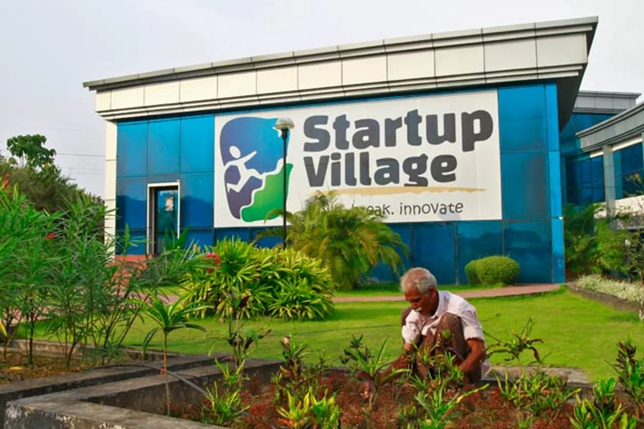 CIOL Kerala’s startup culture gains momentum being dormant for years