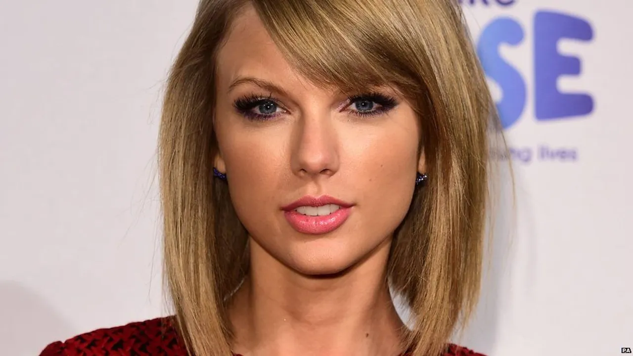CIOL a curious case of taylor swift request dismissal at WWDC