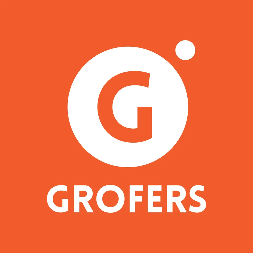 CIOL Grofers laying off 10 pc work force, revokes job offers