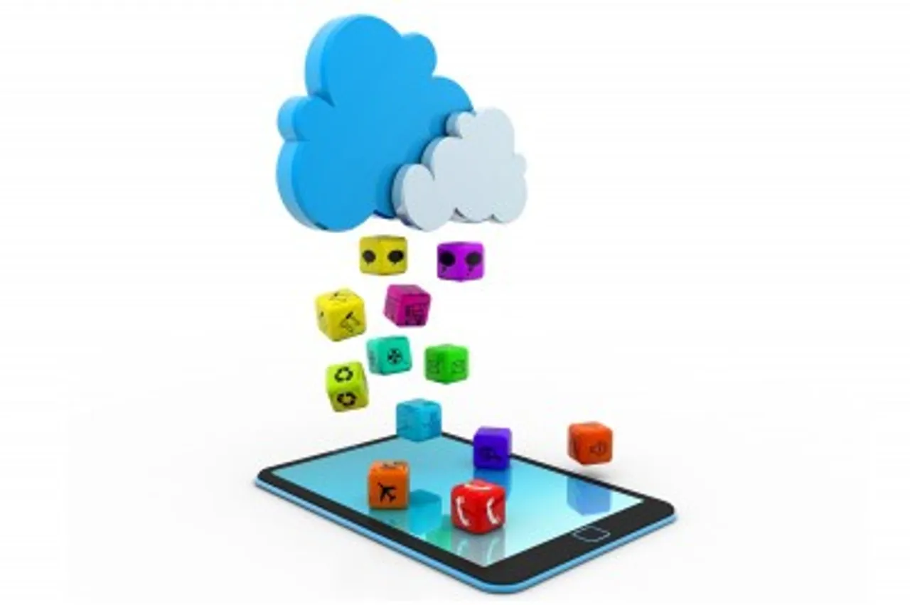 CIOL Companies want mobile apps, but don’t want to spend much on developing it