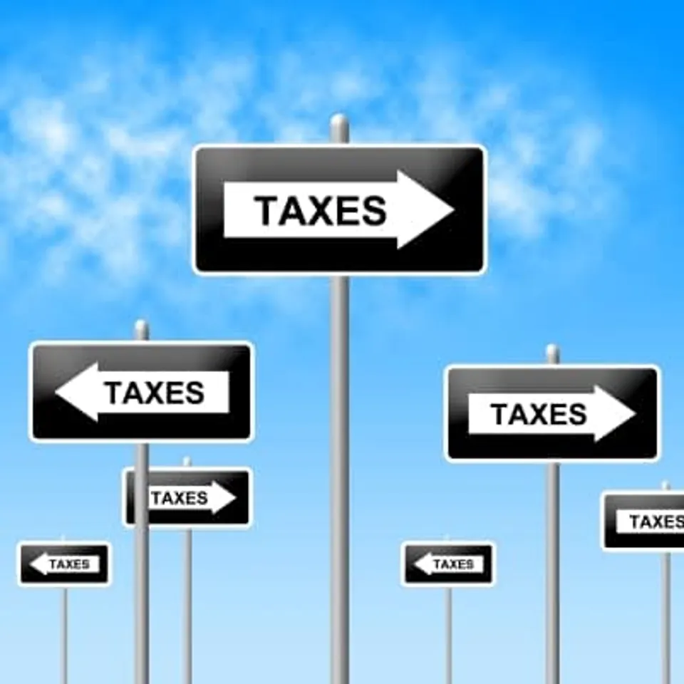 CIOL Startups get another leg-up; exempted from Angel tax
