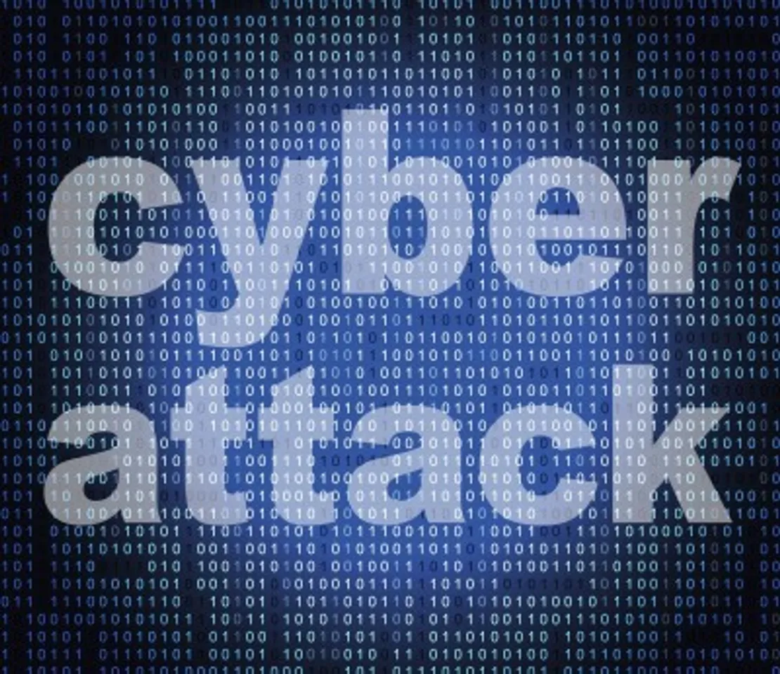 CIOL 3 ways CIOs can protect users against cyber attacks