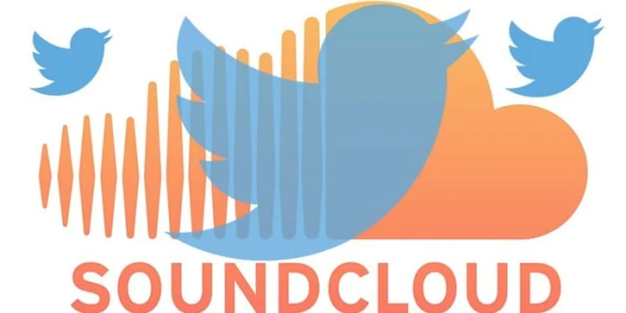 CIOL Deciphering twitter’s SoundCloud acquisition
