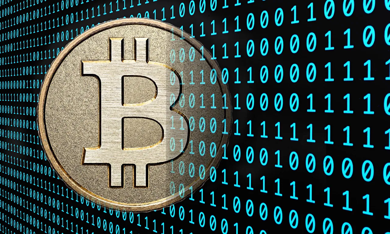 Indian govt sets up high-level committee to study virtual currency