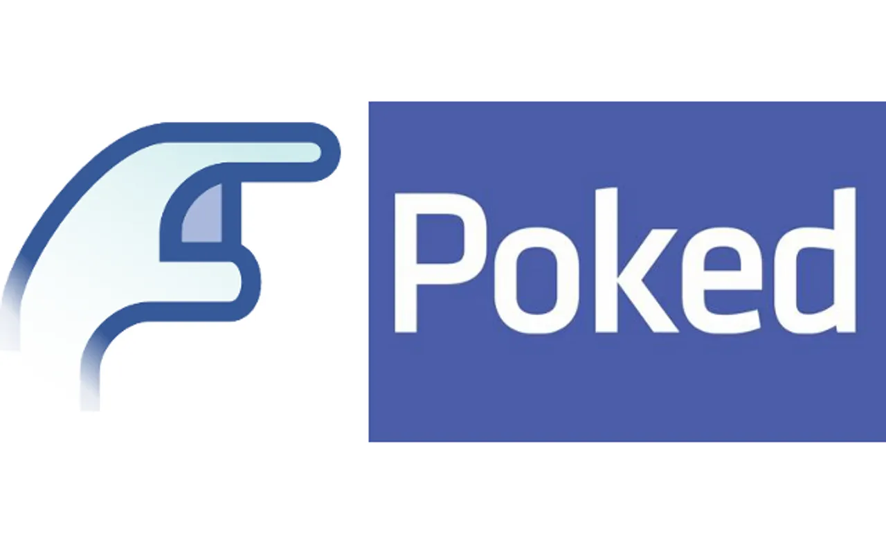 CIOL A redesigned “Poke” under testing at Facebook