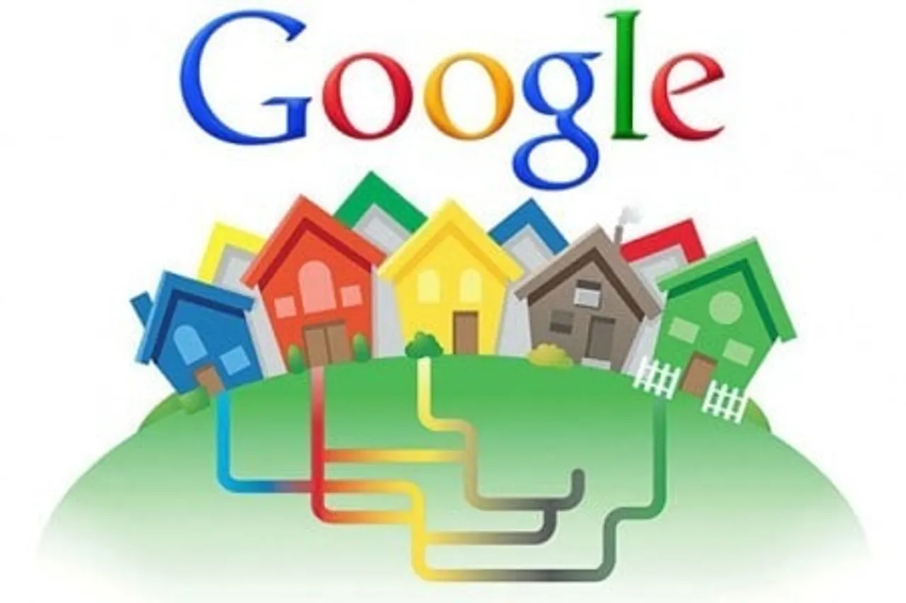 google fiber e