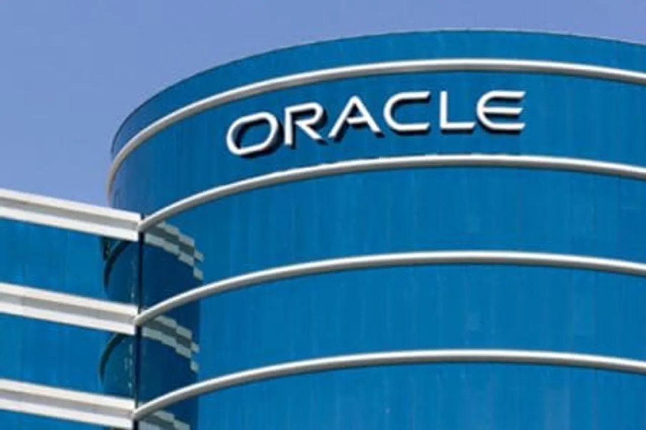 oracle