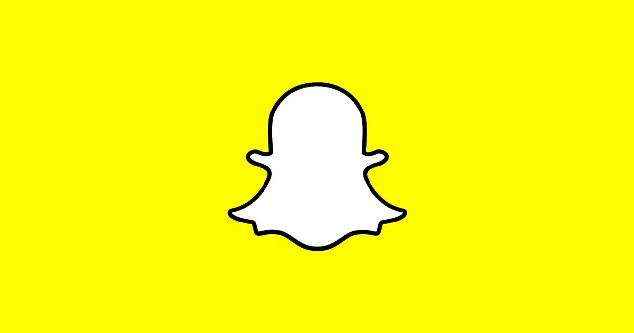 CIOL Snapchat the new hub for prospective lovers