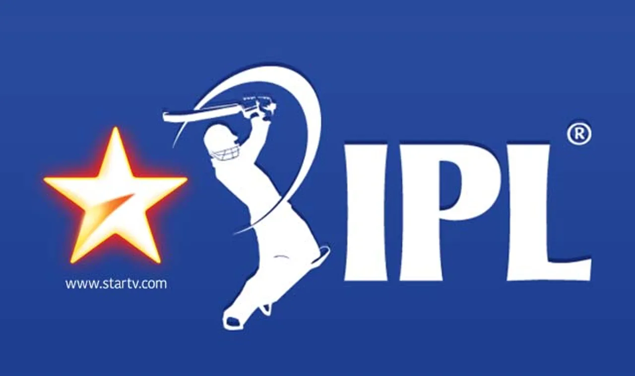 CIOL Digital content on IPL may soon be a paid service