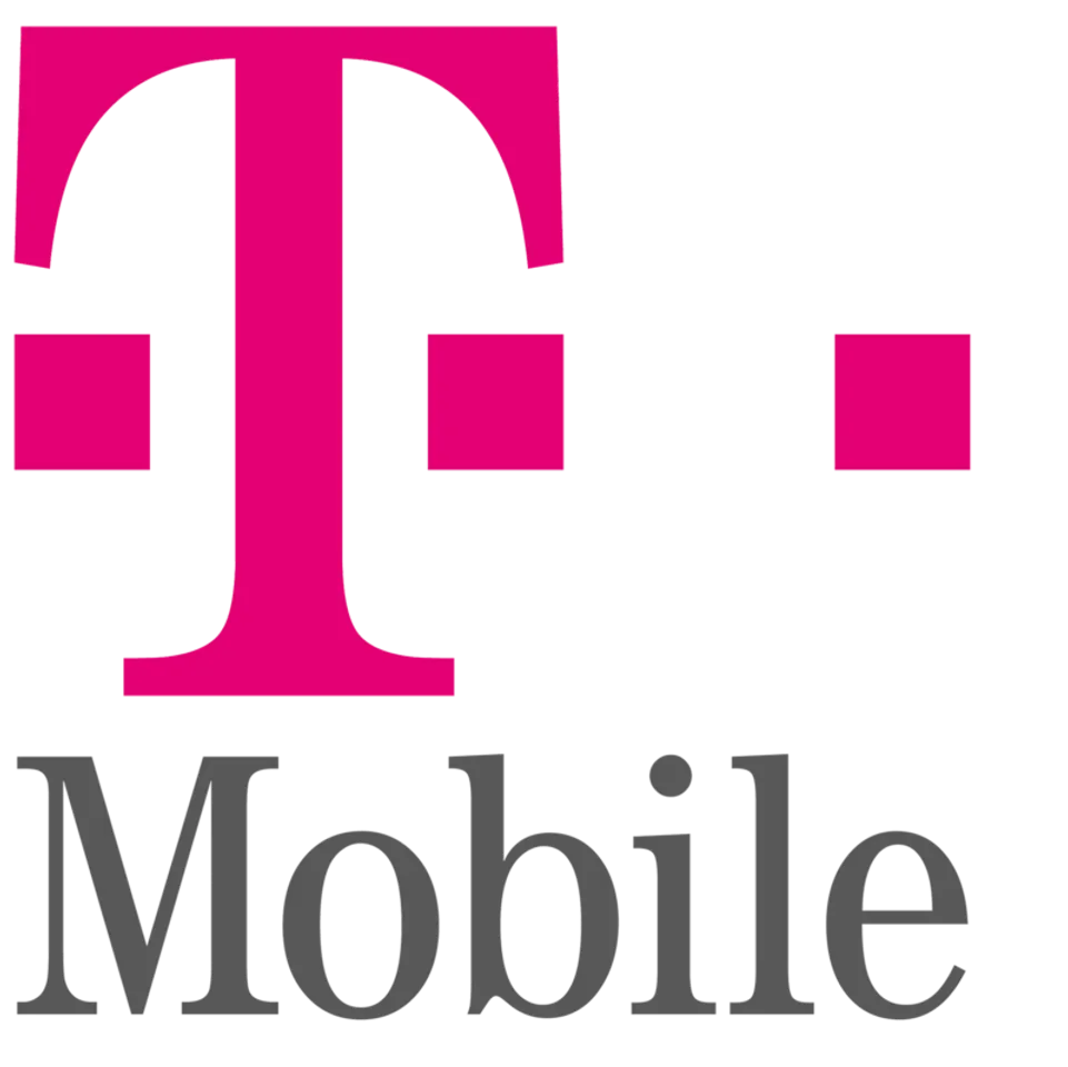 T-Mobile and Sprint call off merger talks