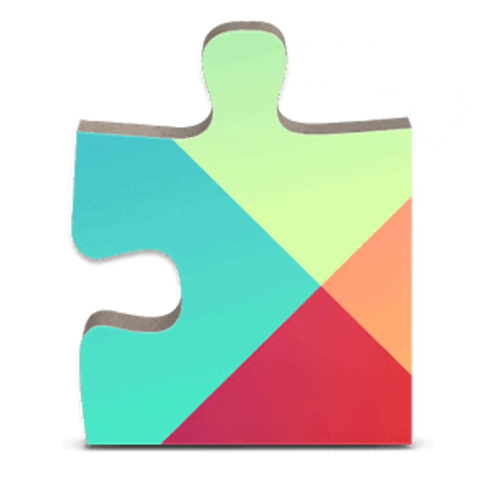 CIOL Google Play services v9.2: Text API, facial detection and more