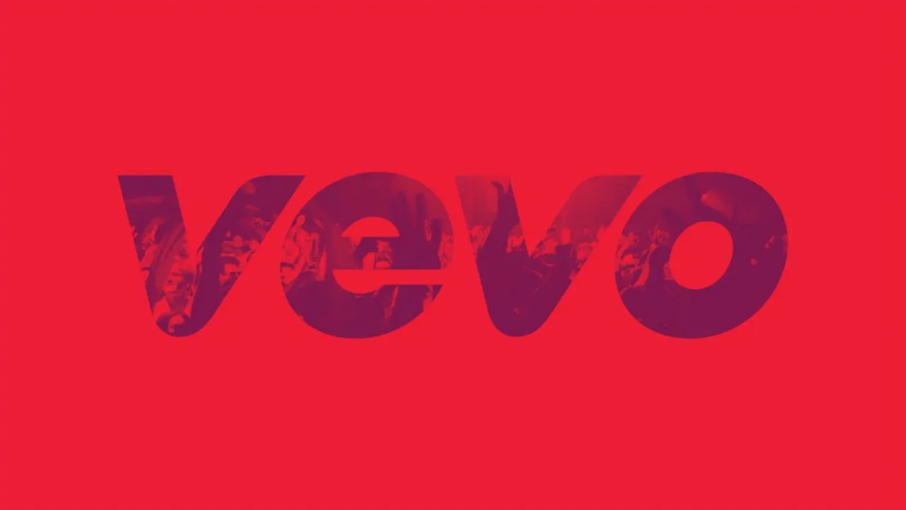 CIOL Vevo’s overhaul is aimed at getting out of Youtube’s shadow